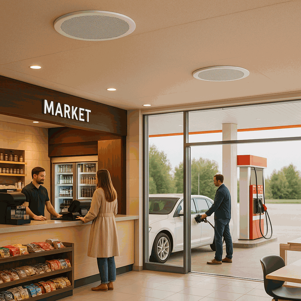 akaryakit-muzik-yayini