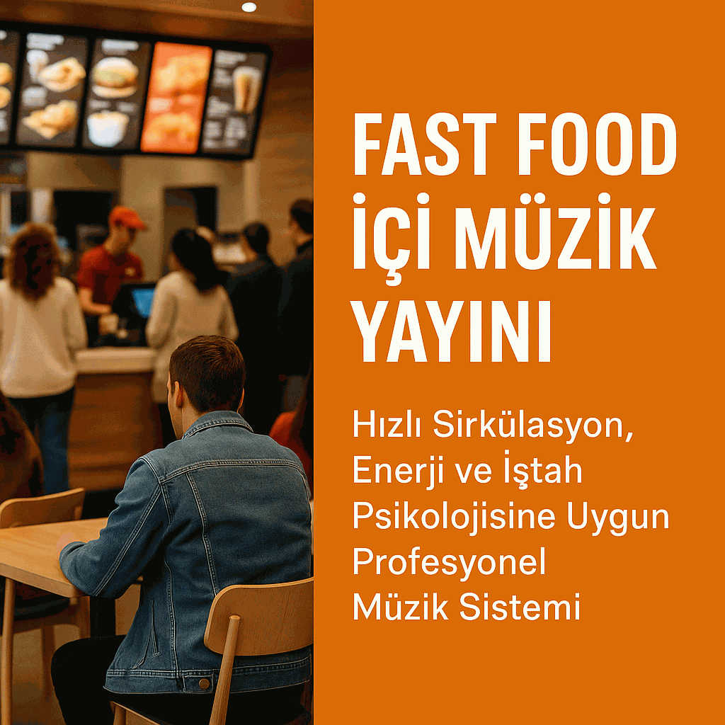 fastfood-ici-muzik-yayini